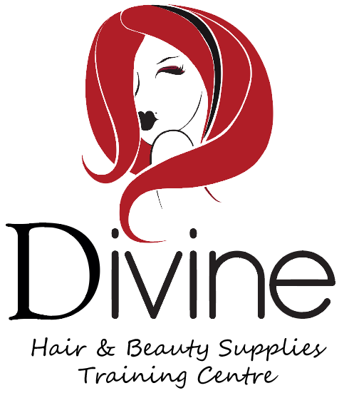 Divine Hair and Beauty – Beauty shop