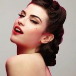 50s-makeup-150x150