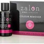 Zalon-colour-remover-150x150
