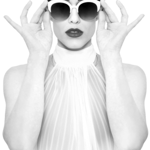 emsibeth-girl-300x300