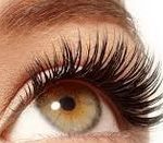 lash-extensions-150x131