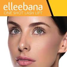 lash-lift-2-1