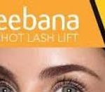 lash-lift-2-150x131