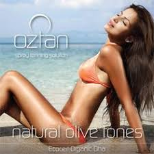 oztan