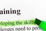 product-training-150x102