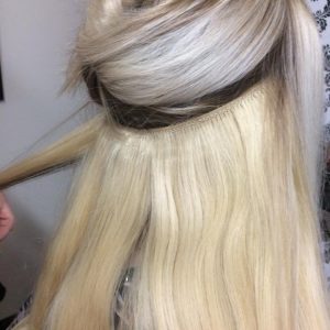 weft-extensions--300x300